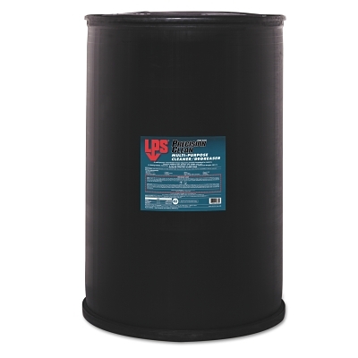 Precision Clean Multi-Purpose Ready To Us MPN:02765