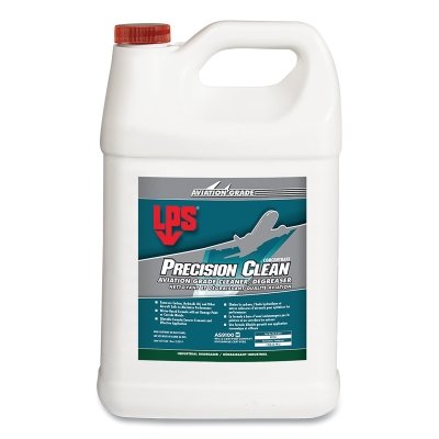 Aviation Grade Cleaner/Degreaser 1 Gal Pail MPN:92701