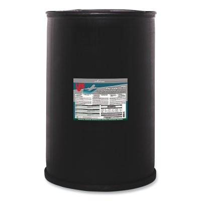Aviation Grade Cleaner/Degreaser 55 Gal Drum MPN:92755