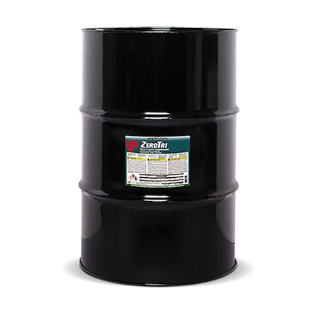 Degreaser, 55 gal Drum, Liquid MPN:03555