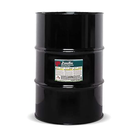 Lps Zero Tri Cleaner/Degreaser MPN:03555