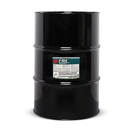 F-104 Degreaser MPN:04955