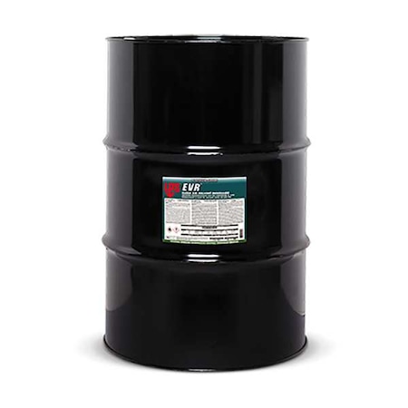 Evr Clean Air Solvent 55GAL Drum MPN:05255