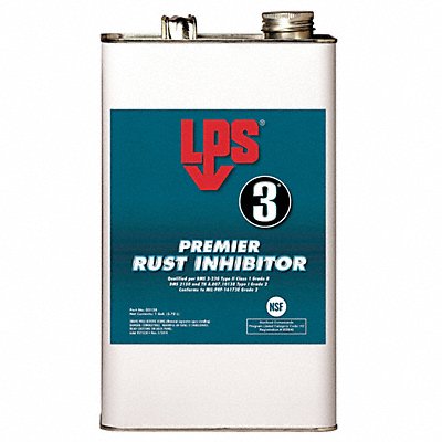 Premier Rust Inhibitor 1 gal MPN:03128