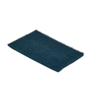 Lps Detex Metal Detectable Scouring Pad MPN:59660