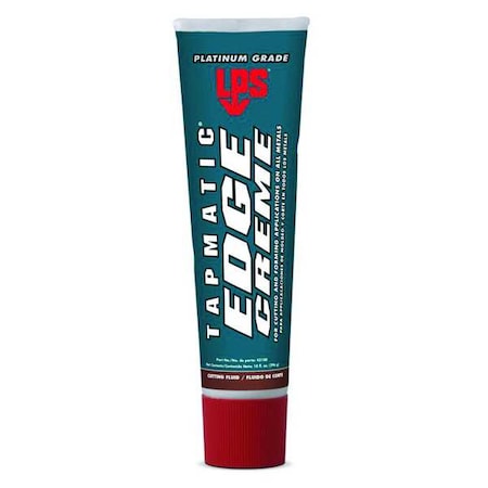 Cutting Lubricant, 10 oz., White MPN:43100