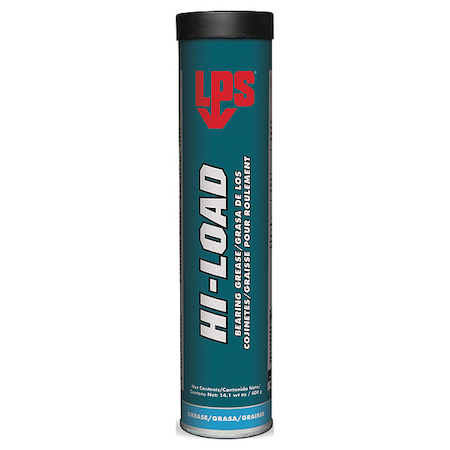 14.1-OZ. Thermaplex Hi-Load Bearing Gre MPN:70414