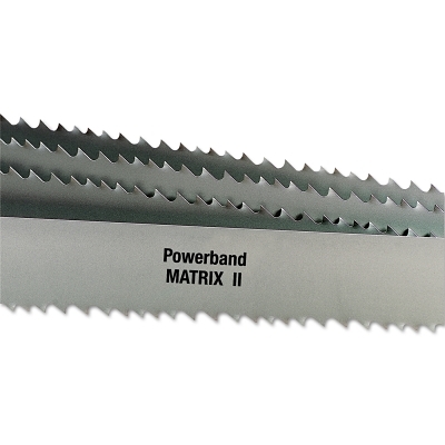 BM10 1/2