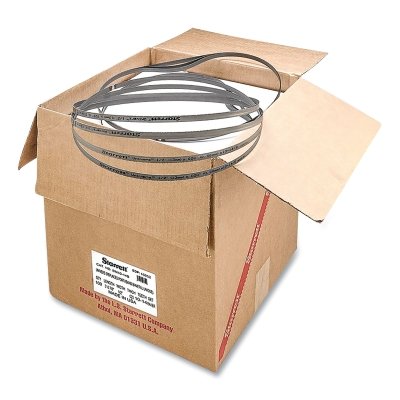 BM1014B Powerband Matrixii- 44-7/8