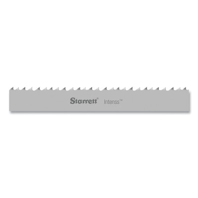 Intensspro Bandsaw 12FT06 1/2 X 035 X 10/S MPN:99176-12-06