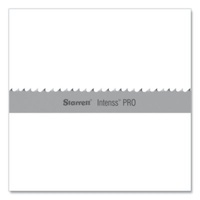 07FT09 3/4 X 035 X 3-4/Pintenss Pro Bimetal Ban MPN:99191-07-09