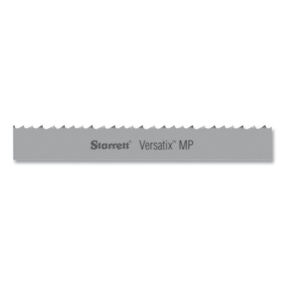 Example of GoVets Band Saws category