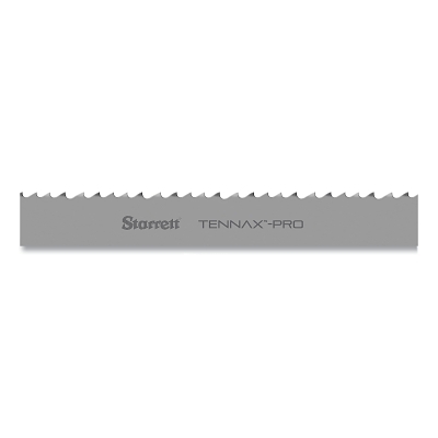 11FT07 1X035X4-6/Tx-P-Htennax-Pro Bimetal Band MPN:99573-11-07