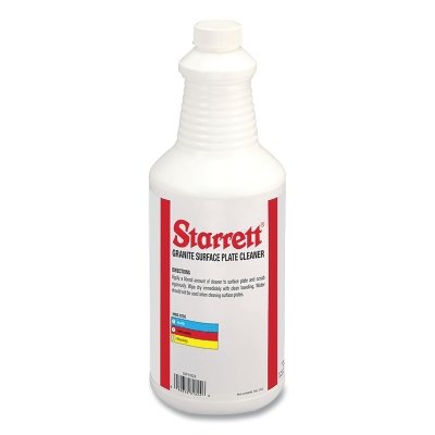 32OZ. Granite Surface Pl MPN:81824
