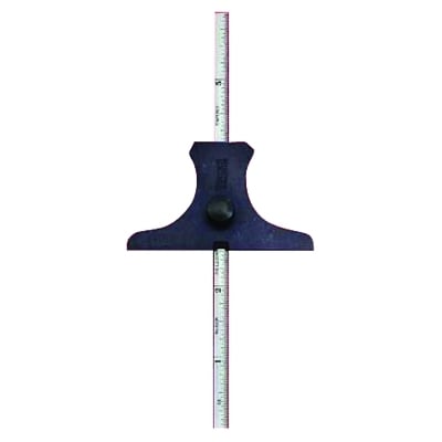 Example of GoVets Depth and Height Gages category