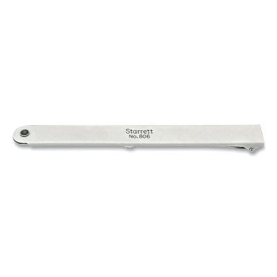 806 Thickness Gage Holde MPN:53039