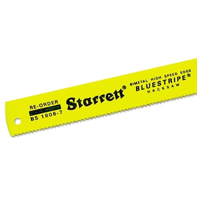 Example of GoVets Handsaw Blades category