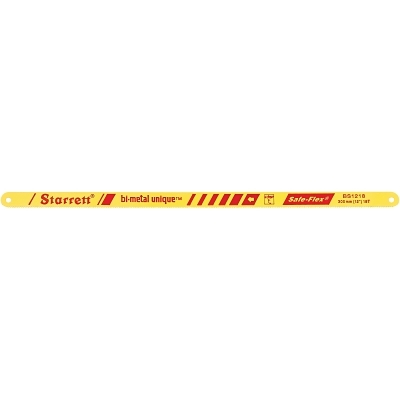 KBS1224-BGT-2 12
