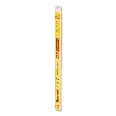 Hand Hacksaw BLADES12