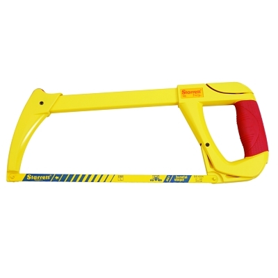 K145 High Tension Hacksaw Frame Closed Grip MPN:67818