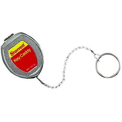SK1 Key Caddy- Regular B MPN:63135
