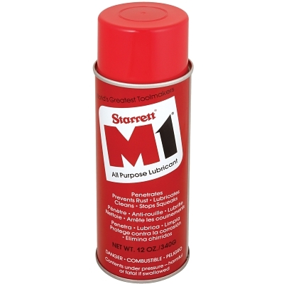 M195173 12-OZ. Aerosolall-Purpose MPN:95173