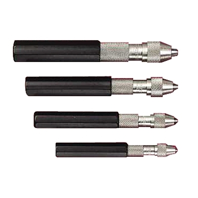 Example of GoVets Pin Vises category