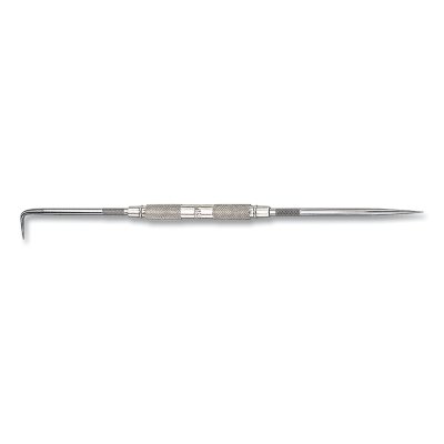 67B Improved Scriber MPN:50317