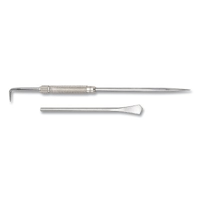 68A Adjustable Sleeve Sc MPN:50322
