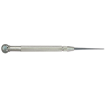 70A Pocket Scriber w/2-3 MPN:50323