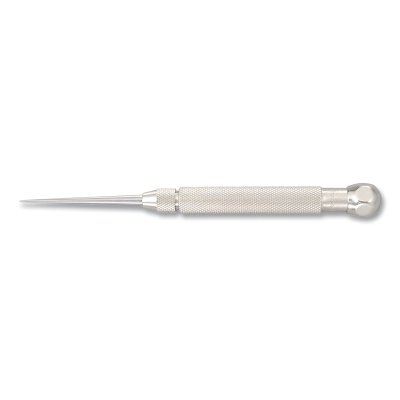 70B Pocket Scriber w/2-7 MPN:50324