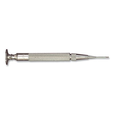 555A JEWELER'S Screwdriver .040