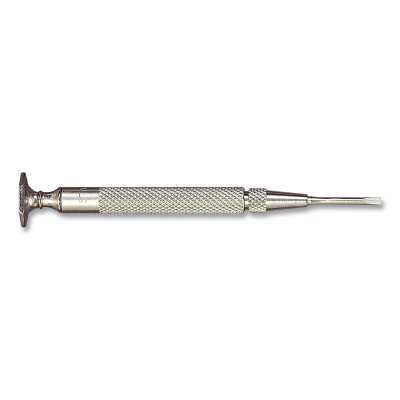 555D Jewelers Screwdrive MPN:52553