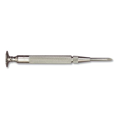 555F Phillips Blade #0 MPN:52561