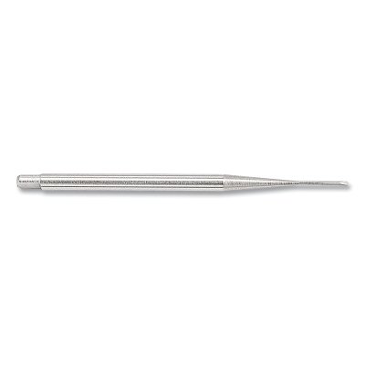PT02449AA Aa Blade- .02 MPN:70361