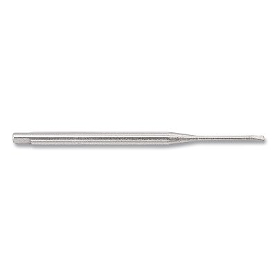 PT02449A A Blade .040