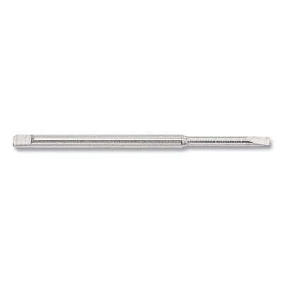 PT02449B B Blade .055