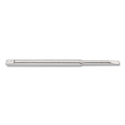 PT02449C C Blade .070