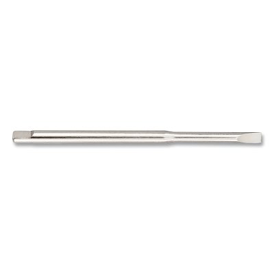 PT02449D D Blade- .080