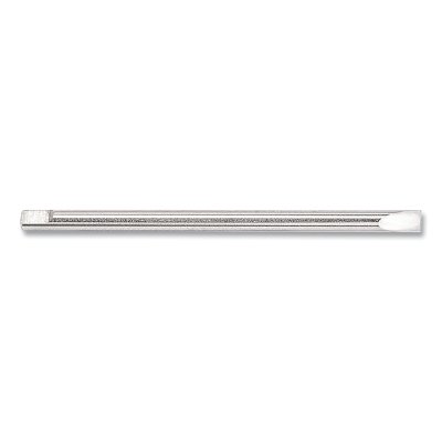 PT02449E E Blade- .100