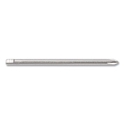 PT14443 F Blade Phillips MPN:71534