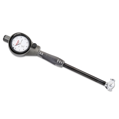 Dial Bore Gage 2