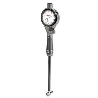 Dial Bore Gage 0.7
