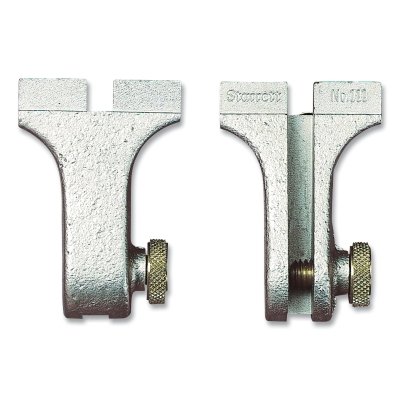 111 Stair Gage Fixture A MPN:50476