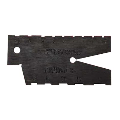 284 Acme Standard Screw MPN:51319