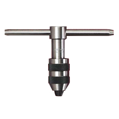 93A T-Handle Tap Wrench MPN:50427