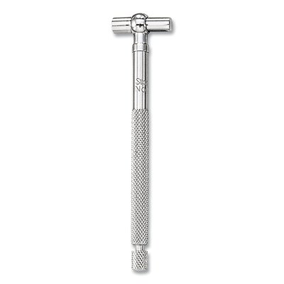229A Telescoping Gage 1/ MPN:50923