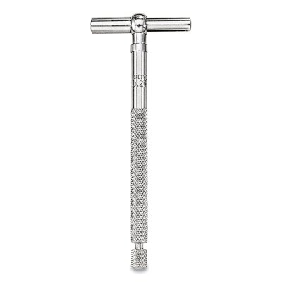 229B Telescoping Gage 3/ MPN:50924