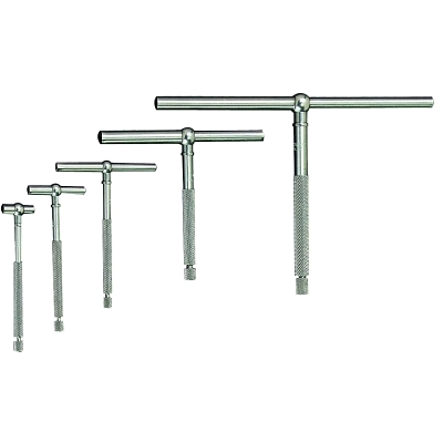 229C Telescoping Gage 1 MPN:50925