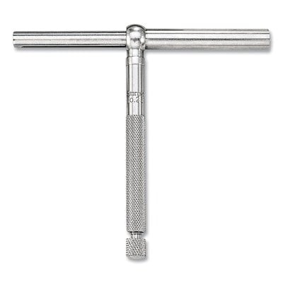 229D Telescoping Gage 2 MPN:50926